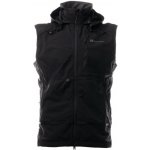 Non-stop dogwear Výcviková vesta Obedience vest pánská XL – Sleviste.cz