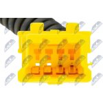 Vinutá pružina, airbag NTY EAS-HD-013 – Hledejceny.cz
