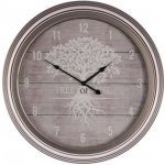 Autronic HA1759 – Zboží Dáma