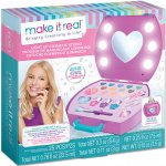 Make it Real Svítící návrhářské studio Svítící návrhářské studio – Hledejceny.cz