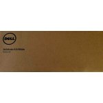 Dell 724-10230 - originální – Hledejceny.cz