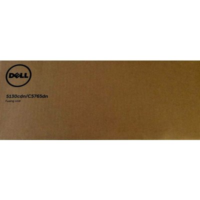 Dell 724-10230 - originální – Hledejceny.cz