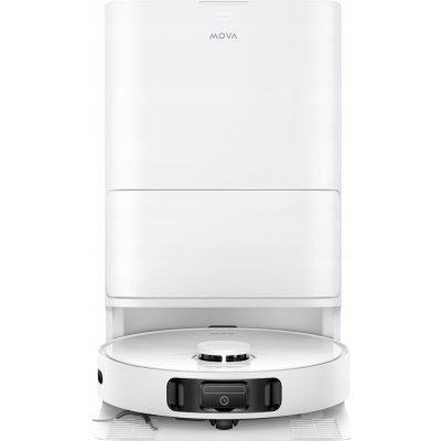 MOVA E30 Ultra – Hledejceny.cz