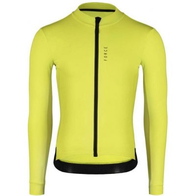 Force ENDLESS fluo – Sleviste.cz