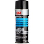 3M Weld Thru II zinkový sprej , základní nátěr při svařování, 377 ml 50410 – Sleviste.cz