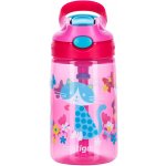 Contigo James 420 ml – Hledejceny.cz