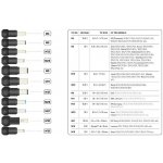 Yenkee YAU 90112 90W - neoriginální – Zboží Živě