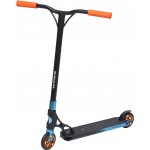 Arcore Street Tech černá – Zboží Dáma