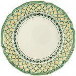Villeroy & Boch French Garden 21 cm – Hledejceny.cz
