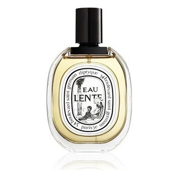 Diptyque Eau Lente toaletní voda unisex 100 ml