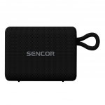 Sencor SSS 1400 – Zboží Živě