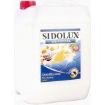SIDOLUX universal Marseillské mýdlo 5L
