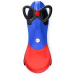 Didicar jezdítko modré – Zboží Dáma