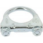 WALKER WA 82348 – Hledejceny.cz
