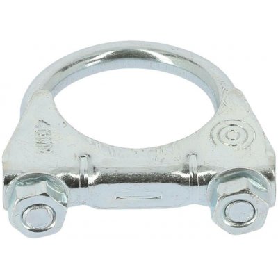 WALKER WA 82348 – Hledejceny.cz