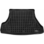 Gumová vana do kufru Rezaw Plast Ford Mondeo III Sedan 2000-2007 – Hledejceny.cz