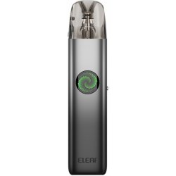 iSmoka Eleaf iVeni SE 1100 mAh Silver Black 1 ks