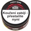 Tabák do vodní dýmky MustH Apl Drops 40 g