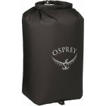 Osprey ultralight dry sack 35 l – Zboží Dáma Osprey ultralight dry sack 35 l – Zboží Dáma