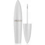 Estée Lauder Turbo Lash Night Revitalizing Serum noční sérum na řasy a obočí 6 ml – Hledejceny.cz