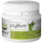 TOPNATUR Psyllium 100 kapslí – Hledejceny.cz