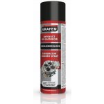 Grafen Čistič karburátorů - 500ml | Zboží Auto