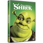 Shrek DVD – Hledejceny.cz