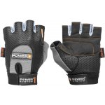 PowerSystem PRO GRIP EVO – Zboží Mobilmania