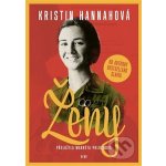 Ženy - Kristin Hannah – Sleviste.cz