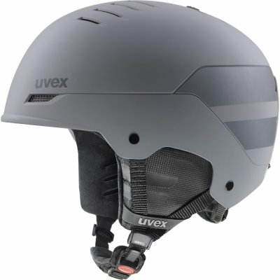 Uvex Wanted 25/26 – Zbozi.Blesk.cz