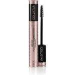 Collistar Mascara Volume Unico voděodolná řasenka pro prodloužení řas Intense Black 13 ml – Hledejceny.cz