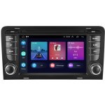 AWESAFE Audi A3 8P 2003-2011 2467_2GB
