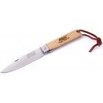 MAM Operario 2038 – Zboží Dáma