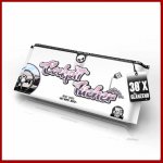 Nuke Guys Cockpit Tucher Glanz 30 ks – Zboží Mobilmania