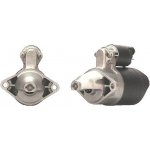 Startér Daihatsu Charade 1.0 Denso 128000-4531 | Zboží Auto