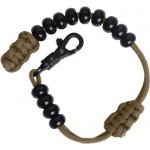 PARACORD COYOTE – Hledejceny.cz