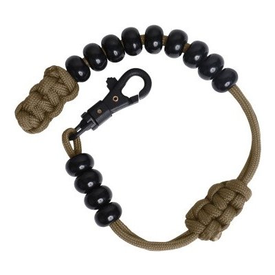 PARACORD COYOTE – Zboží Mobilmania