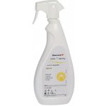 Zeta 7 Spray 750 ml - otisky – Zboží Dáma