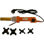 Tuson 800/1000 W – Zboží Dáma