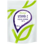 iPlody Vitamín C kyselina L-askorbová 500 g – Hledejceny.cz