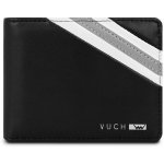 VUCH Lantea Black – Hledejceny.cz