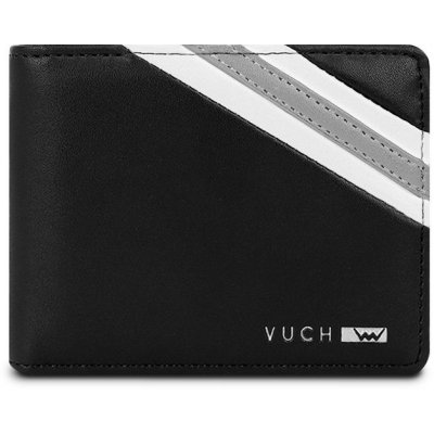 VUCH Lantea Black – Hledejceny.cz