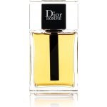 Christian Dior Homme 2020 toaletní voda pánská 150 ml – Hledejceny.cz