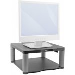 Fellowes 9169401 – Zboží Mobilmania