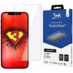 3mk FlexibleGlass pro Apple iPhone 13 5903108412681 – Zboží Živě