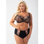 Gorsenia podprsenka K496 Paradise – Zboží Dáma