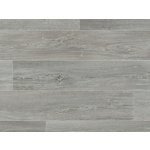 Beaulieu Livitex 2604 4 m 1 m²