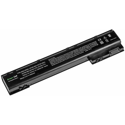 Green Cell HP113 baterie - neoriginální – Sleviste.cz