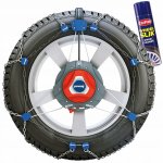 Pewag RSM 75 Servomatik | Zboží Auto