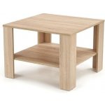 Intesi Tastur S dub sonoma – Zbozi.Blesk.cz